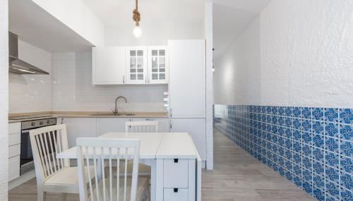 T2 Praia Baleal - Foto 4