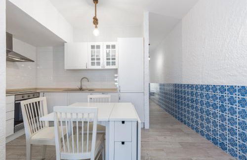 T2 Praia Baleal - Foto 4