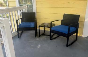 Urban Oasis - Foto 48