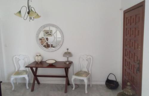 Pleasant Cosy House with sea view - Foto 10