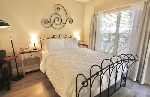 PGA Village Golf Villas I 9808A - Foto 11