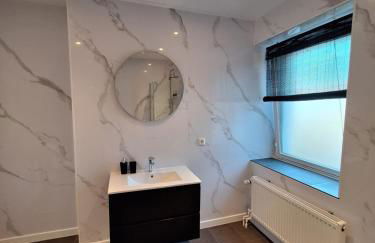 Ferienhaus am Bach - Foto 26