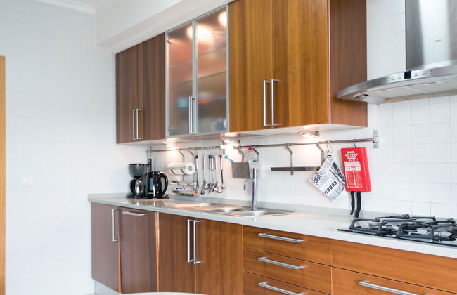 Panoramico - Foto 14