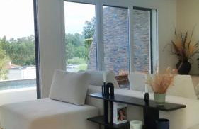 Casa Alto Horizonte Ponte de Lima - Foto 34
