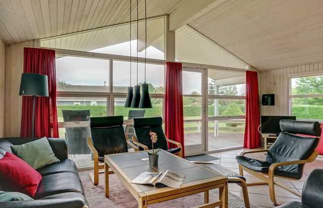 "Folke" - 250m from the sea - Foto 40