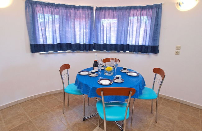 Apartment Tatjana 411 - Foto 29