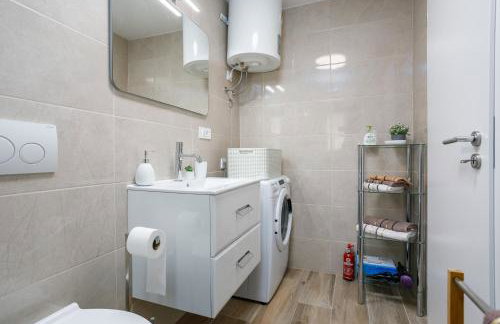 Apartment Ivana - Foto 11