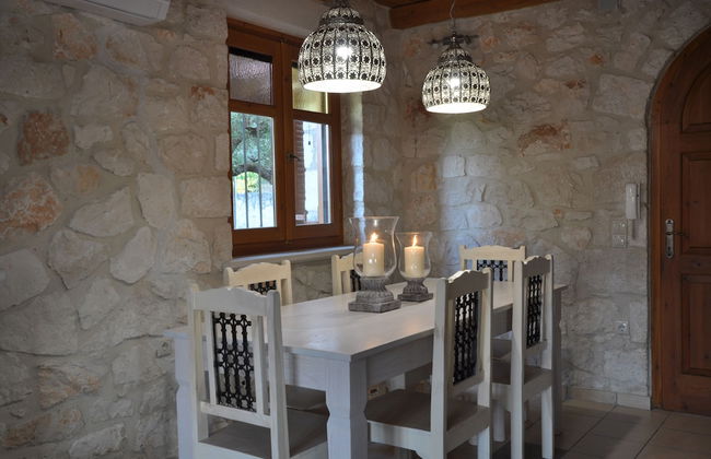 Jootiq Villas - Foto 40