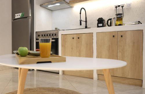 Thermes private suites - Foto 9