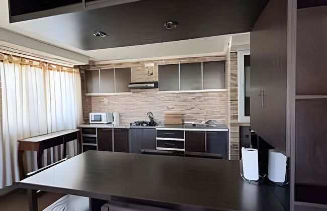 CABAÑAS RUCA TAMI - Photo 30