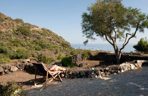 Dammusi Sciuvechi - Foto 65