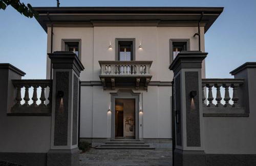 CA' DEL RE SCARTOZZ - Foto 34