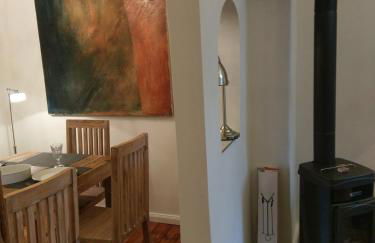 Babette Apartments - Foto 43