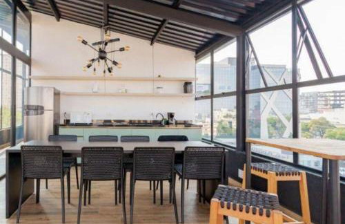 Água Verde Apartamento - Foto 12