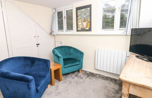 Quarry Cottage - Foto 17