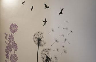 Wellness at home - Foto 35