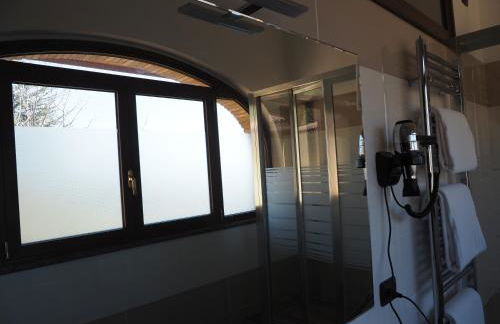 Agriturismo Il Drago - Foto 8