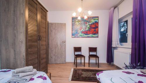 Apartman Jozefina - Foto 4