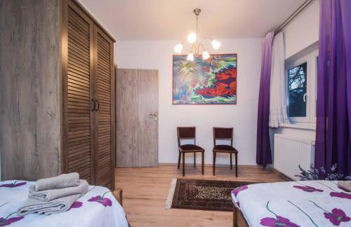 Apartman Jozefina - Foto 4