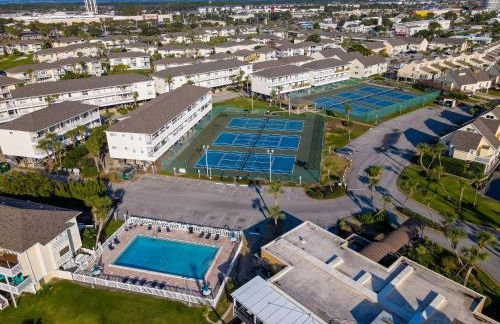 Sandpiper Cove #2084 - Foto 35