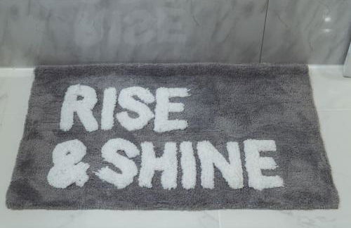 1 bed - Wifi - Pet Friendly - Harrow - Photo 14