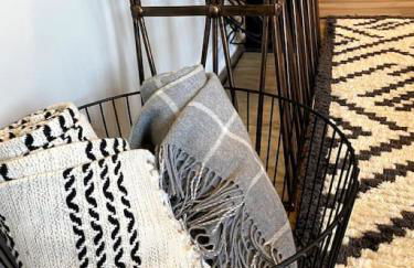 Near Vanderbilt Belmont Music Row with Free Parking - Foto 13