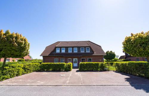 Wenkendorf "Lille Lykke" - Foto 34