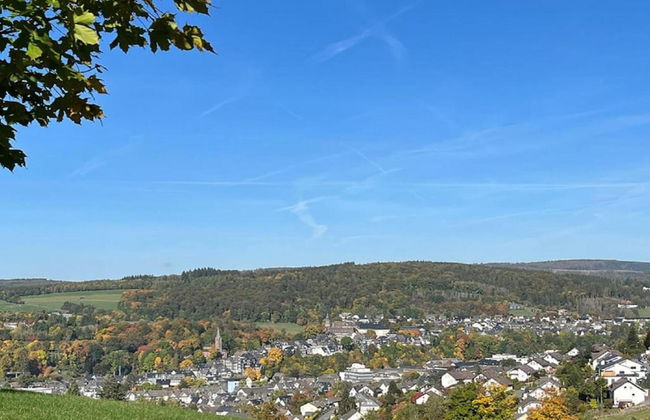 Ferienwohnung in Kierspe, Sauerland - Foto 37