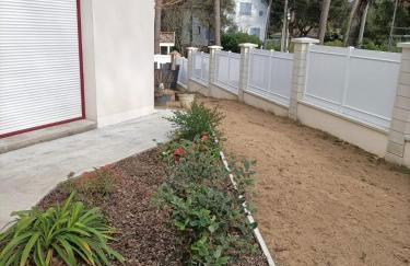 Charmante maison centre - Foto 14