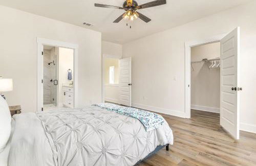 Downtown Sea Escape - Foto 28