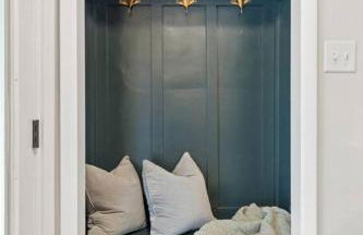 The Luxe Hot Tub10 Min Keenland12 Min Downtown - Foto 51