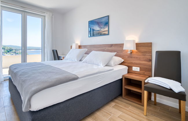 Villa Vali 2 - Foto 15