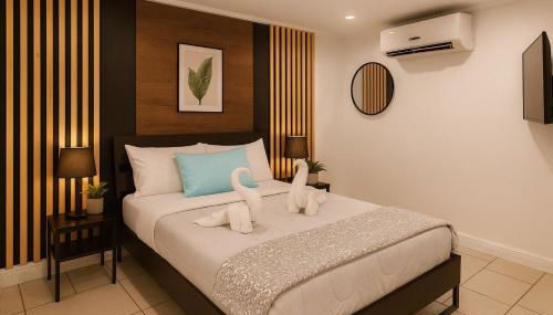 Nice 3BR Apt | 3 Beds |15 Min to NYC/Manhattan! - Foto 2