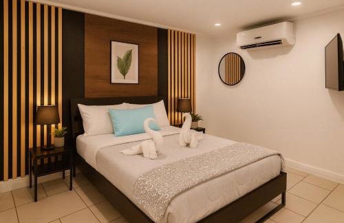 Nice 3BR Apt | 3 Beds |15 Min to NYC/Manhattan! - Foto 2