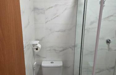 Conforto e Sofisticação à Beira Mar - Foto 17