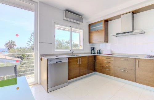 Villa Vistafar by Rentallorca - Foto 14