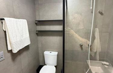 Loft em Xangri-Lá com piscina aquecida - Foto 21