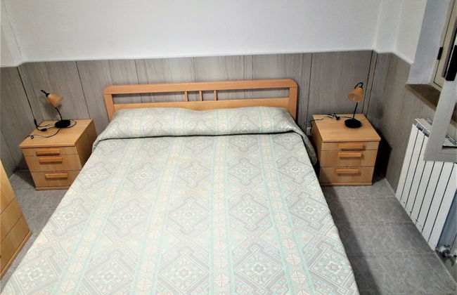 I FIORI DI DONNA ESTER - Foto 18