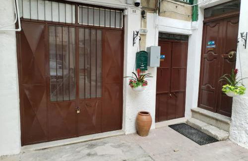 Casa del Centro PT - Foto 12