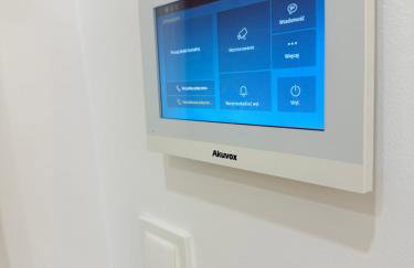 Apartament Natura - Foto 27