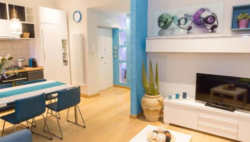 La Suite Sul Lago - Foto 5