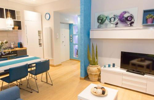 La Suite Sul Lago - Foto 5