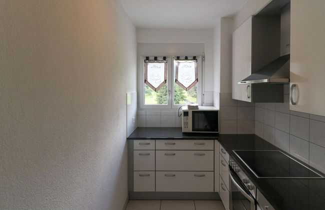 Apartments Schmid - Foto 44