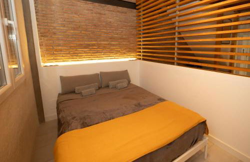 Carthago Suites - Puerto - Foto 18