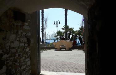 Loft al mare - Photo 15