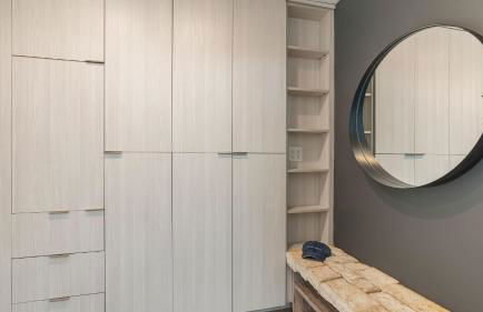 The Malibu Ranch Retreat by AvanStay Malibu Escape • Valley Views Near Zuma The Ranch Malibu - Foto 17