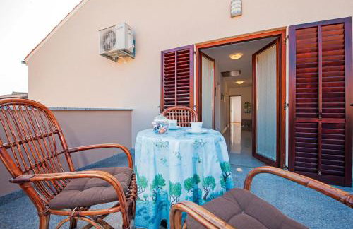 Apartman Gala - Foto 12