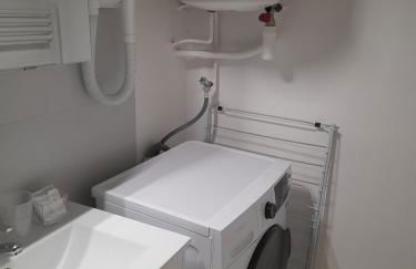 T2 Charmant duplex independant Blagnac - Photo 10