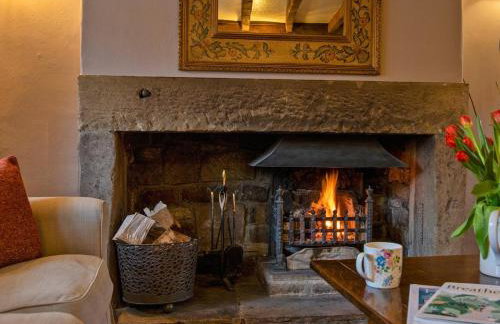 3 Bed in Buxton oc-90125 - Foto 6