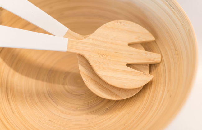 Apartamentos Praça Amarela - Foto 14